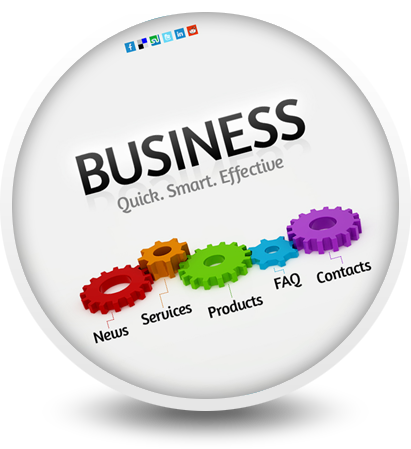 呼死你软件下载